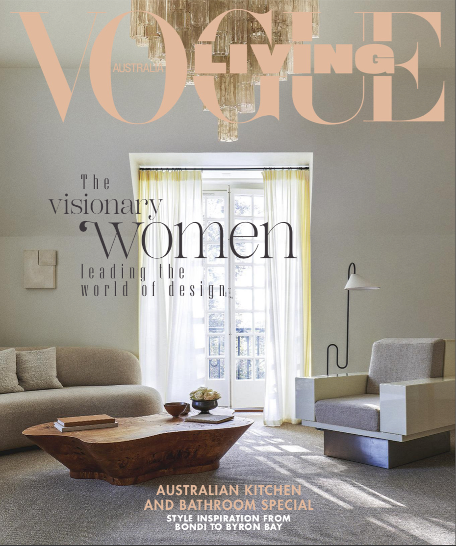 vogue-living-australia-cover.png