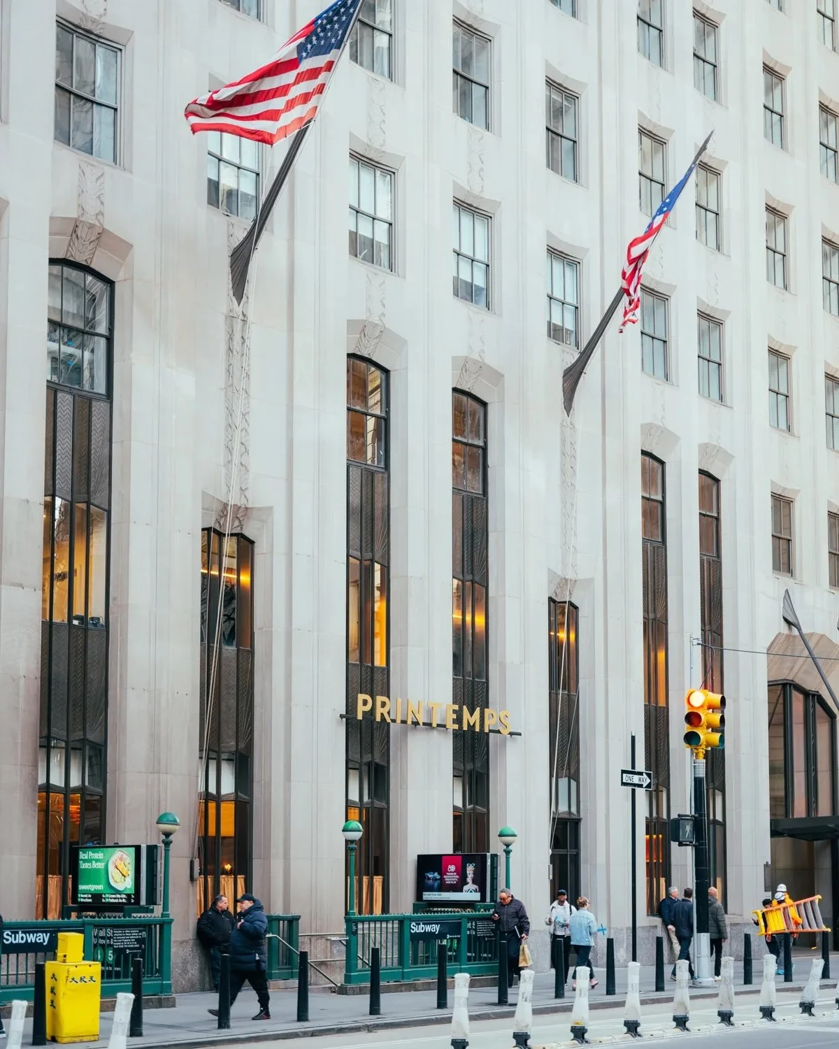 printemps nyc.jpeg