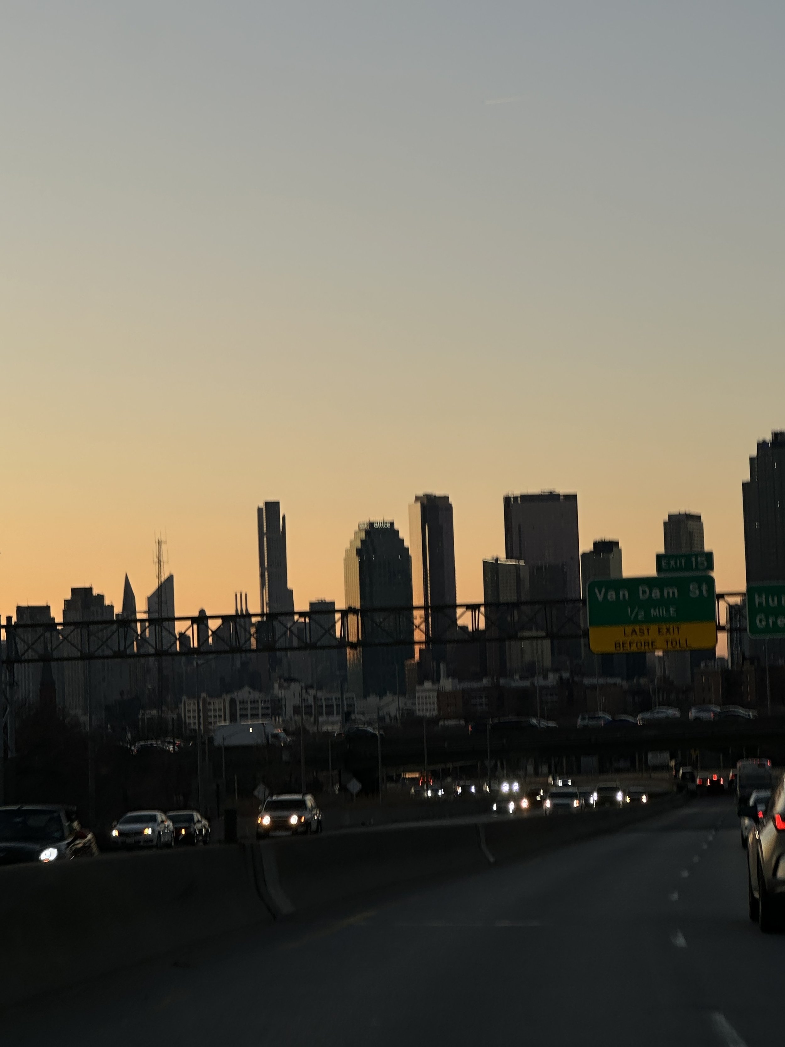 nyc .jpg