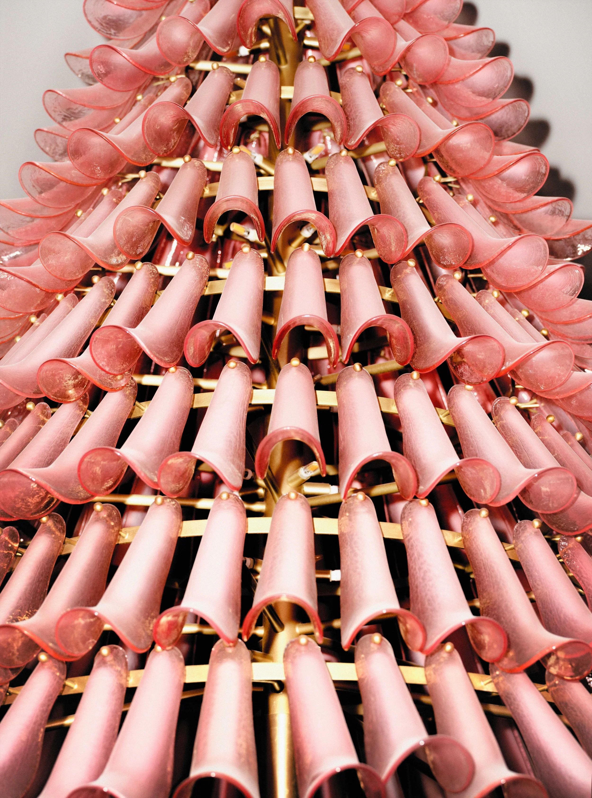 lampadario murano.jpeg