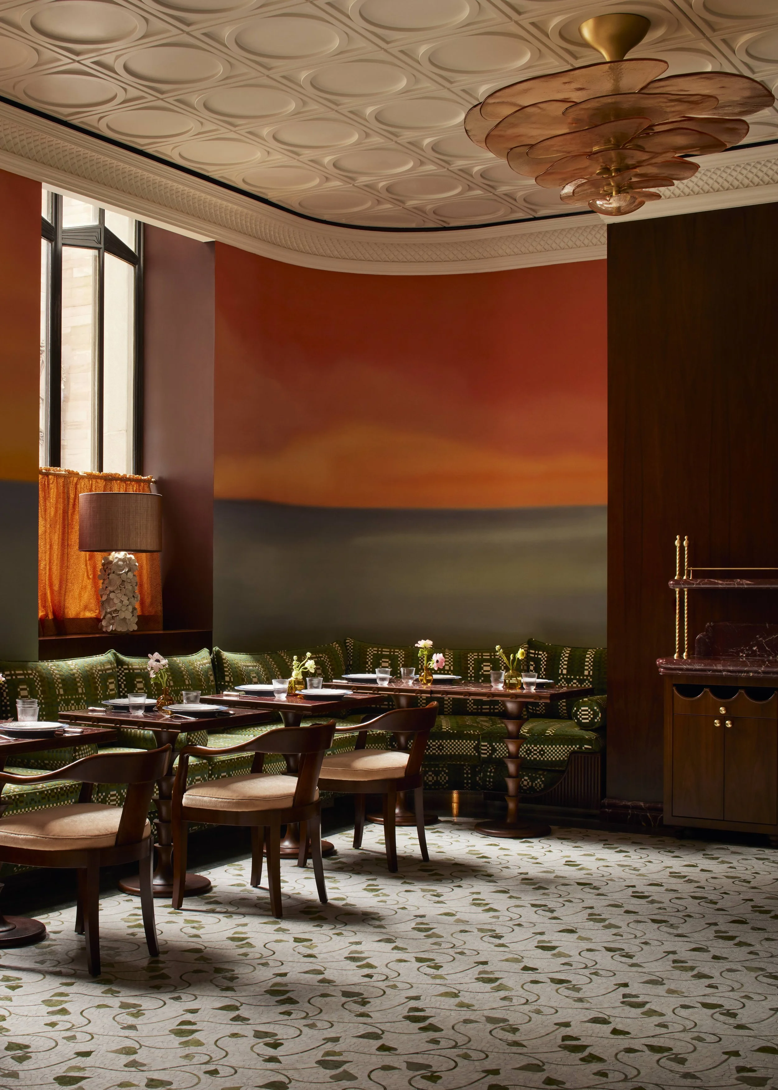 maison passerele.jpeg