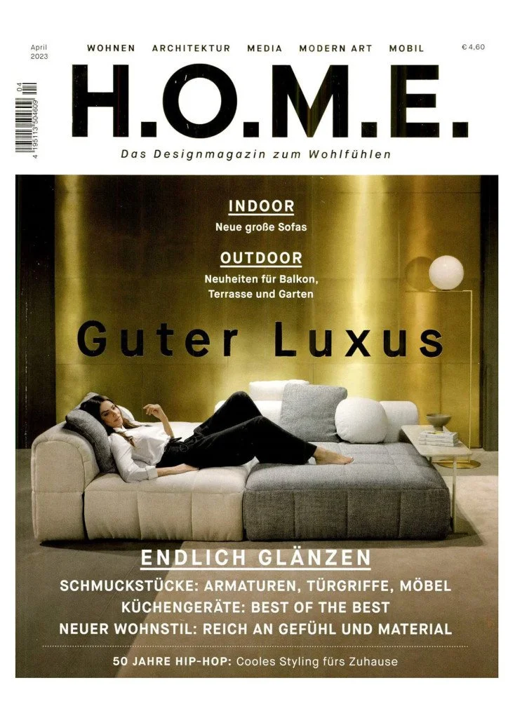 H.O.M.E.-Germania-Austria_Aprile-2023_cover-724x1024.jpg