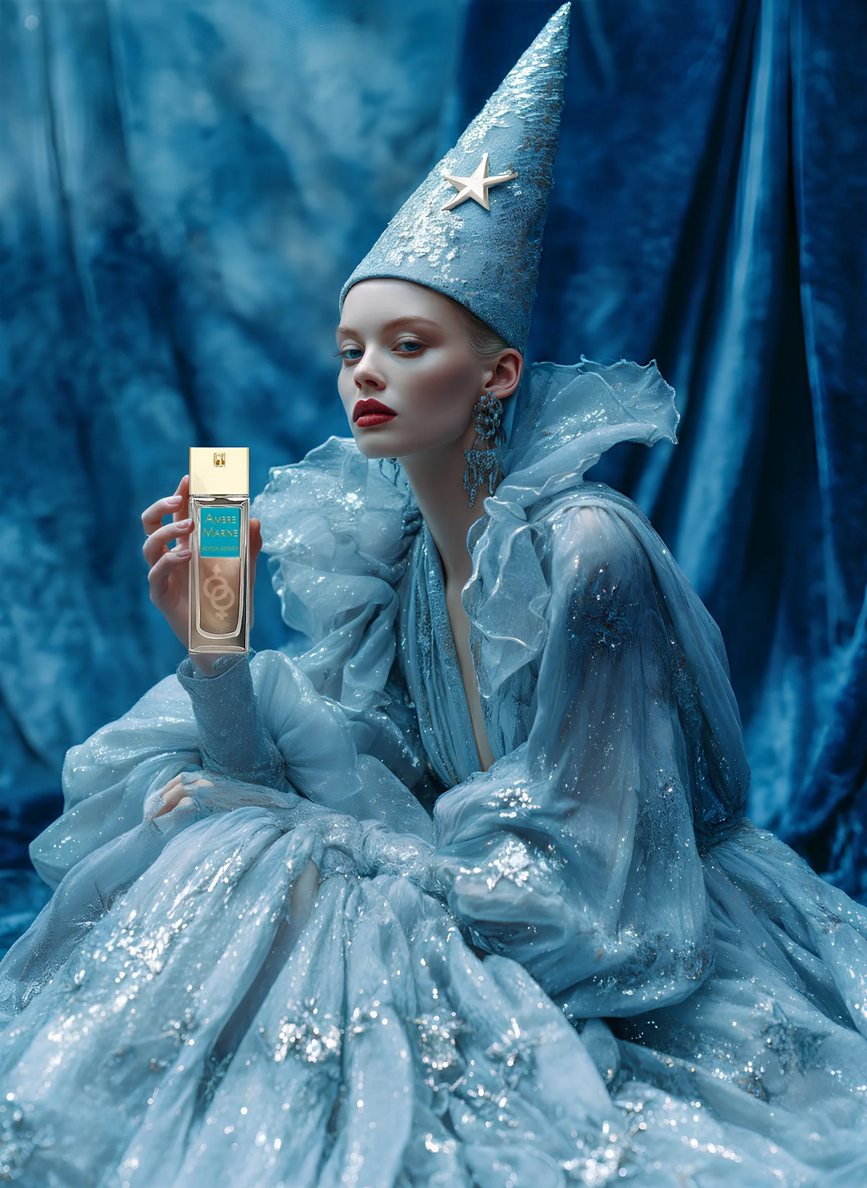 Ambre marine EDP 50 ml.jpg