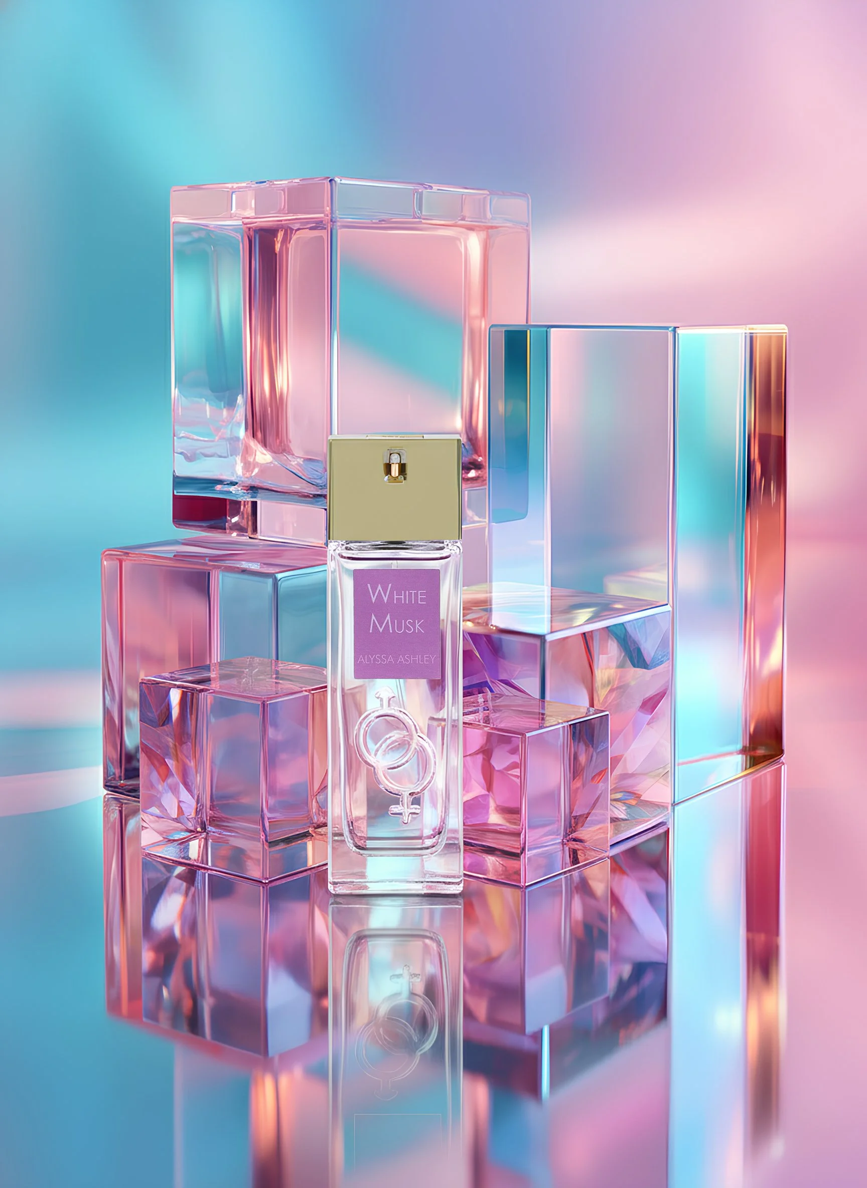 White musk EDP 50 ml.jpg