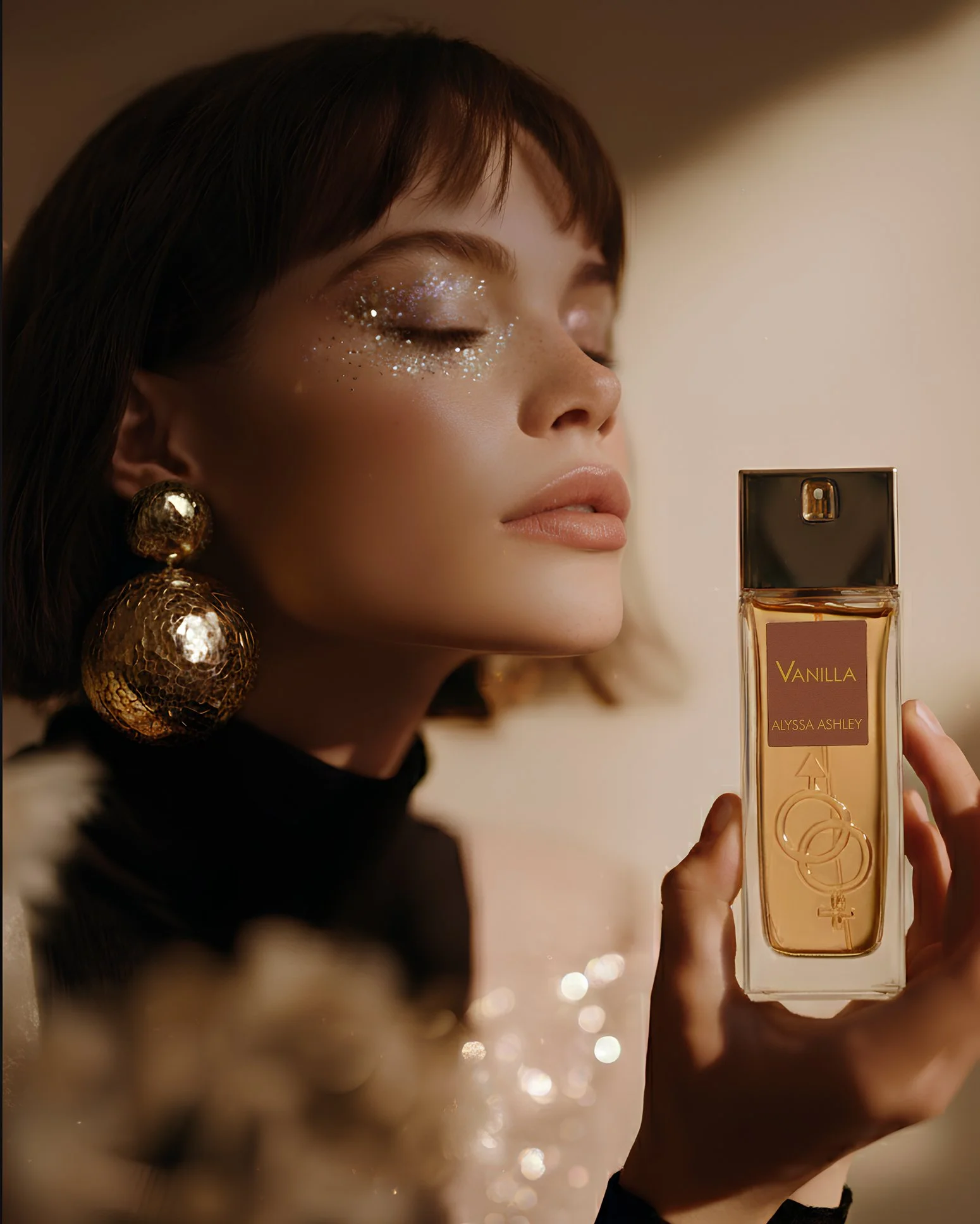 Vanilla EDP 50 ml.jpg