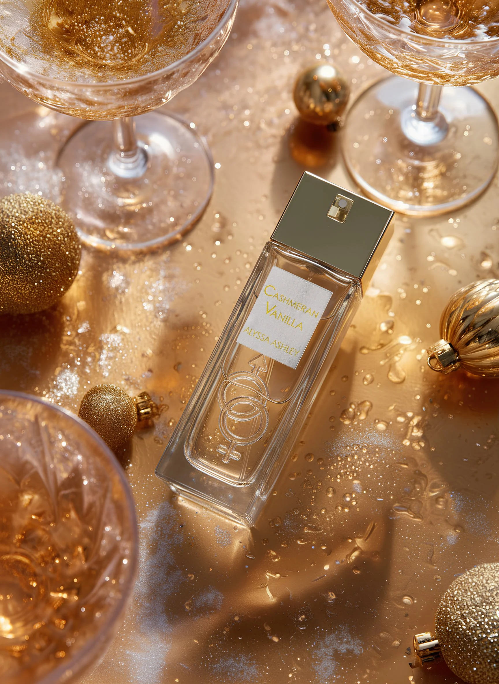 Cashmeran vanilla EDP 50 ml.jpg