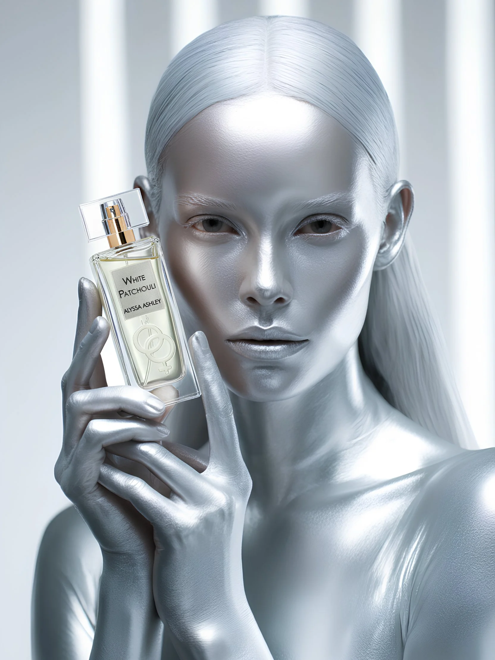 white patchouli_3.jpg