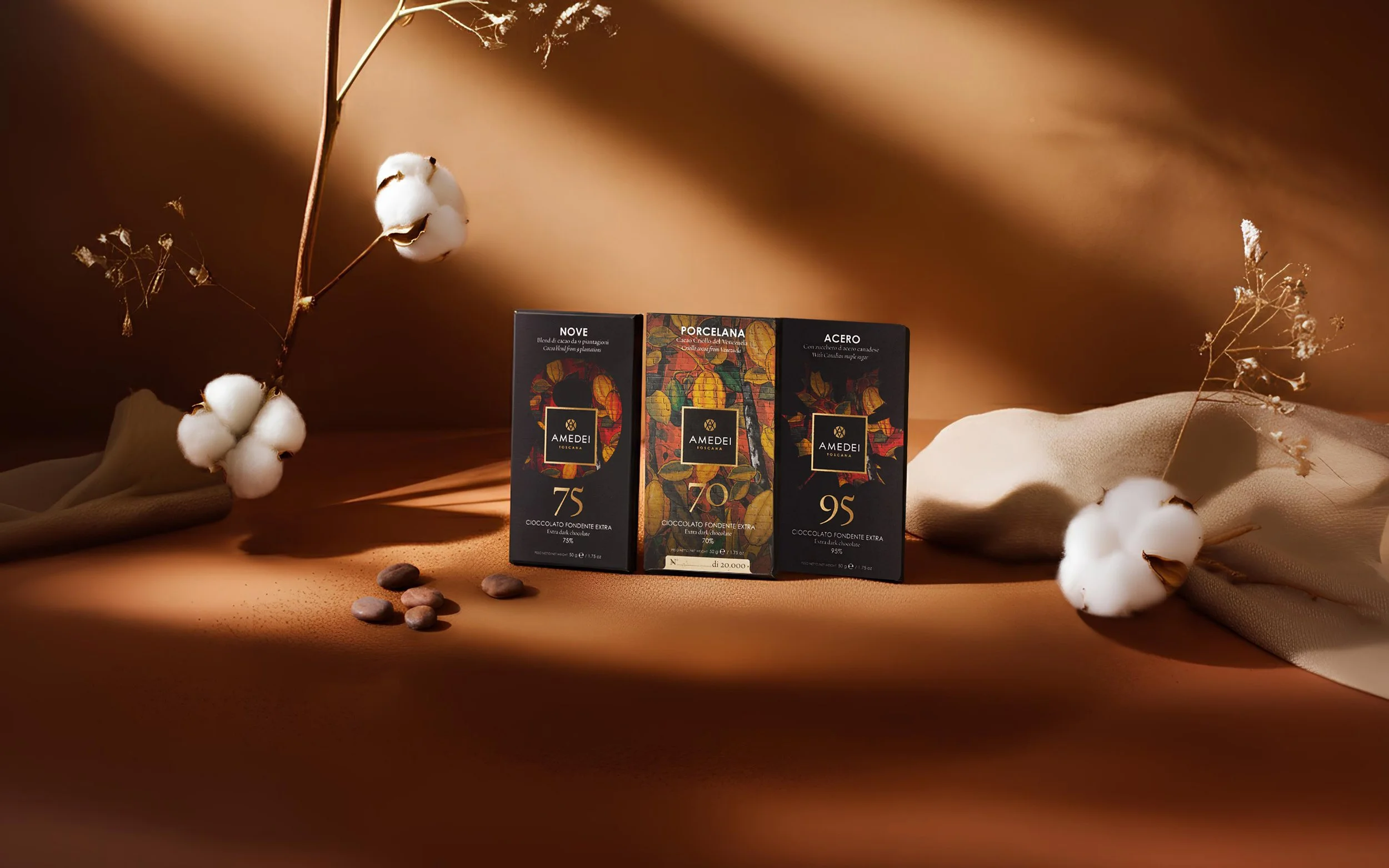 G_im2fwmim2fwmim2f copia.jpg