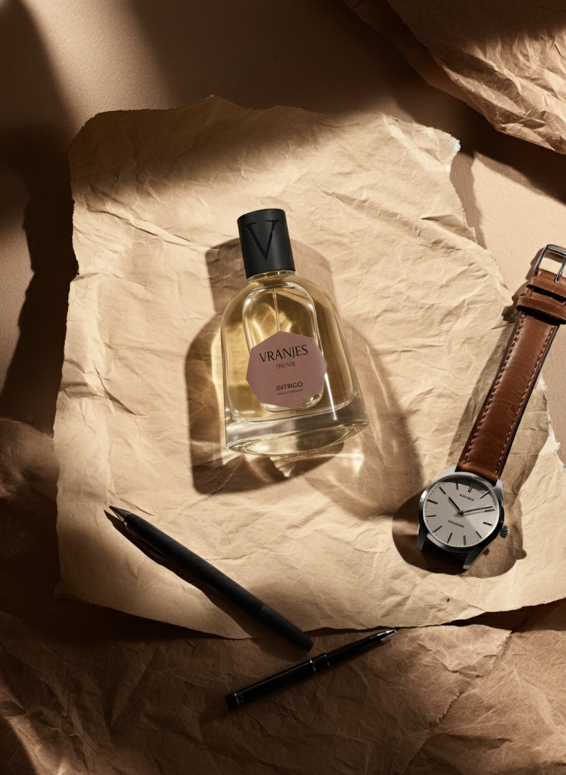 Screenshot 2025-11-17 alle 18.07.44.png