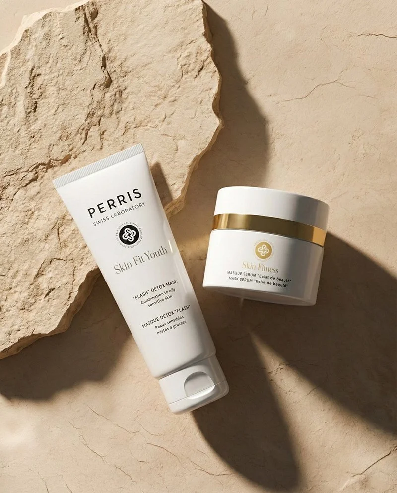 Perris Swiss Laboratory_22.jpg