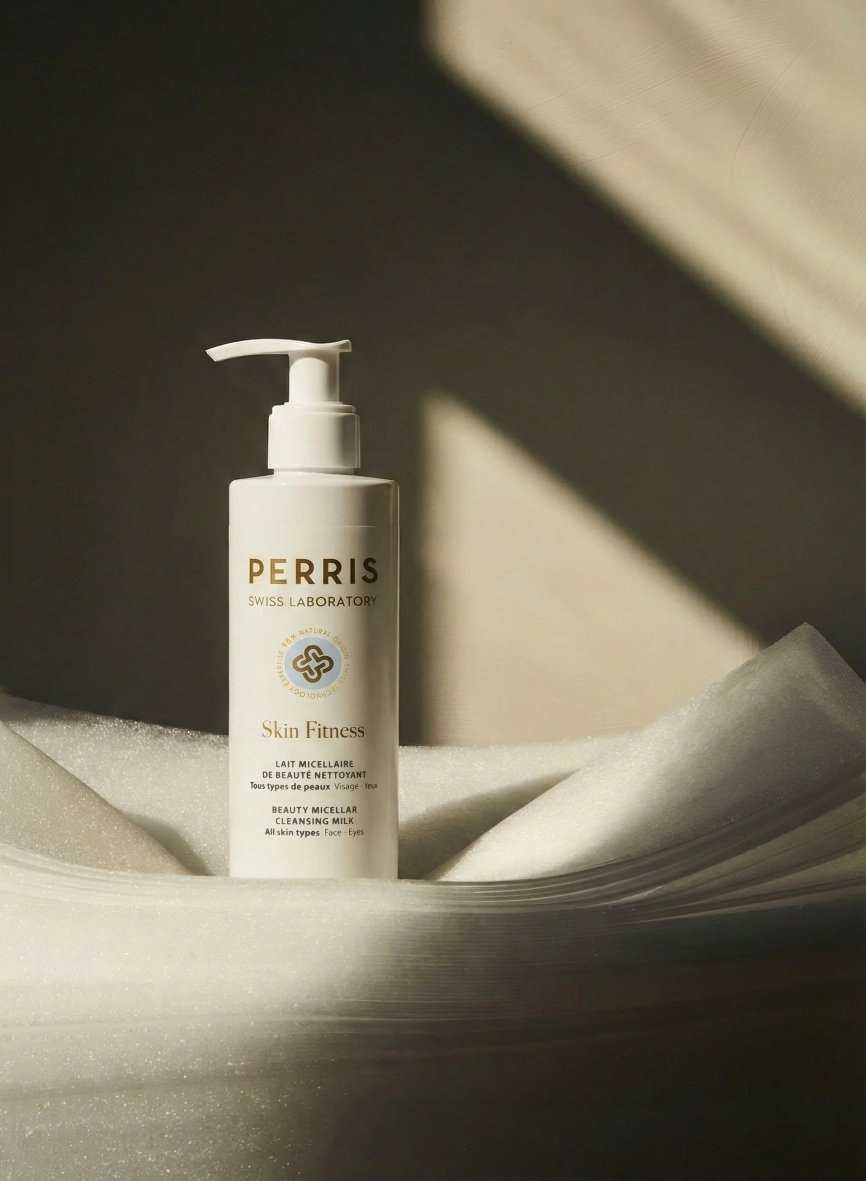 Beauty Micellar Cleasing Milk.jpg