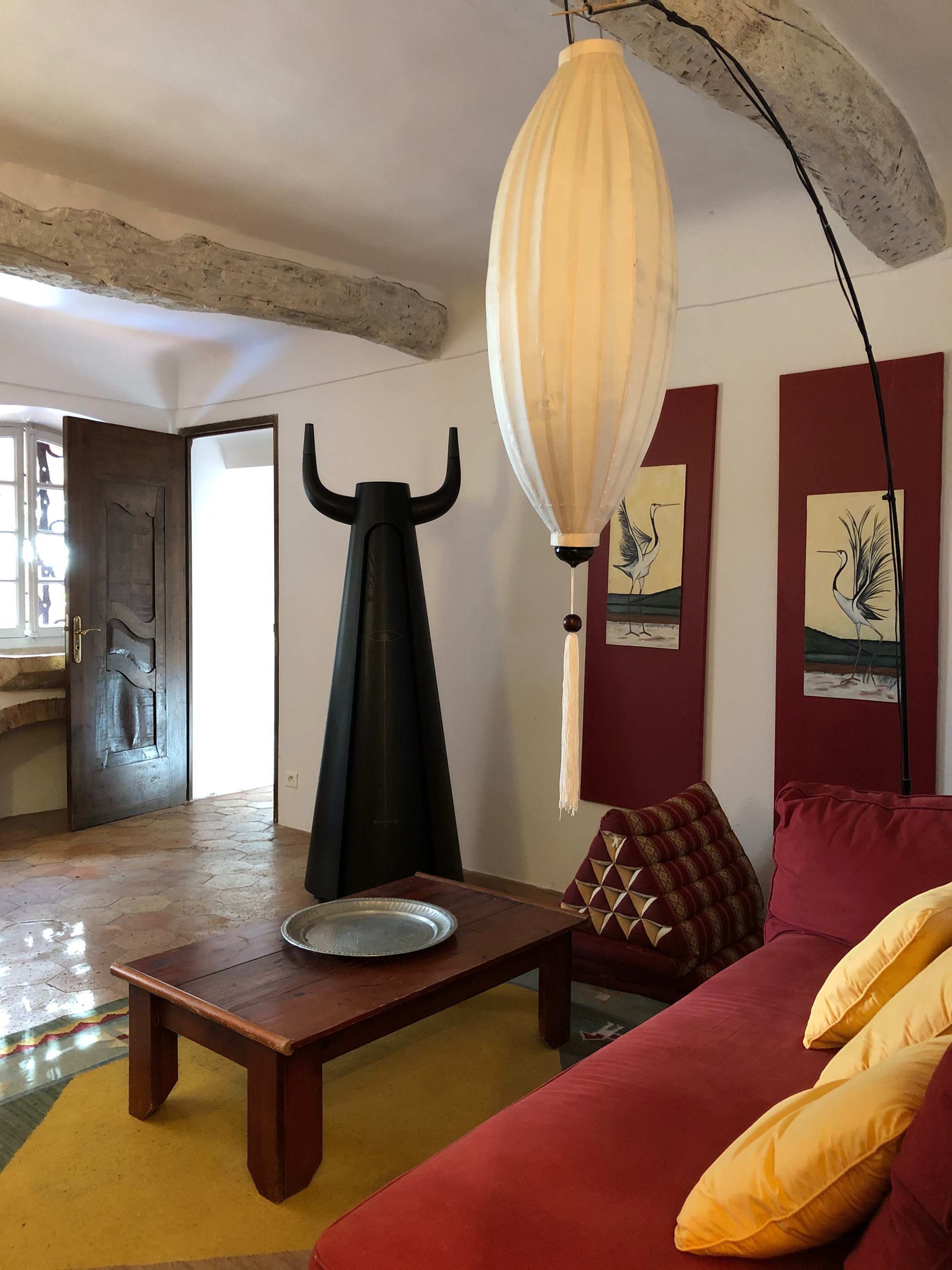 27- SALVATORE INTERIORS.jpg