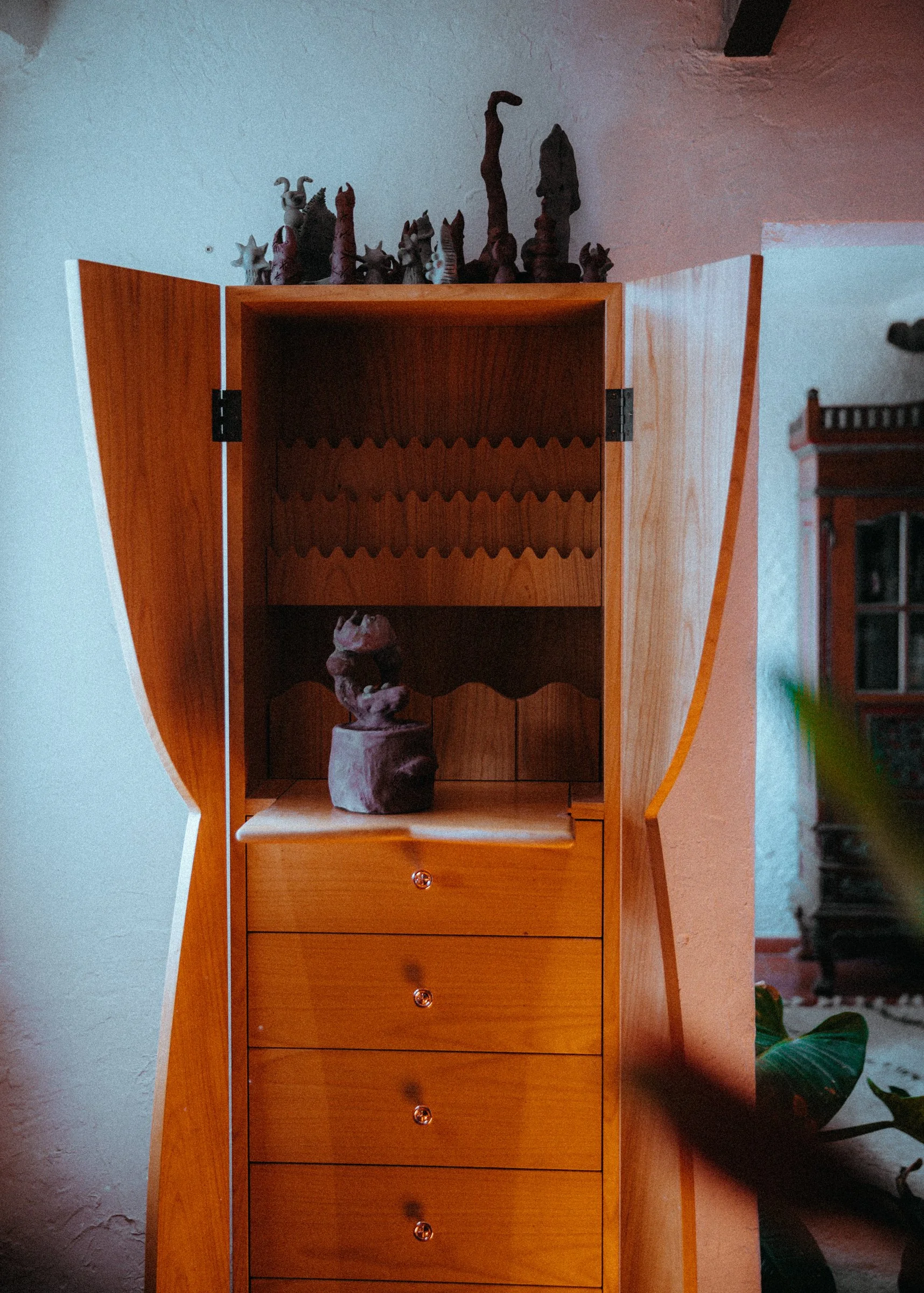 dettaglio la casa palcoscemico.jpg