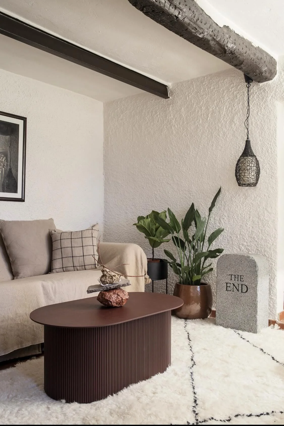 GRASSE - INTERIORS.jpeg