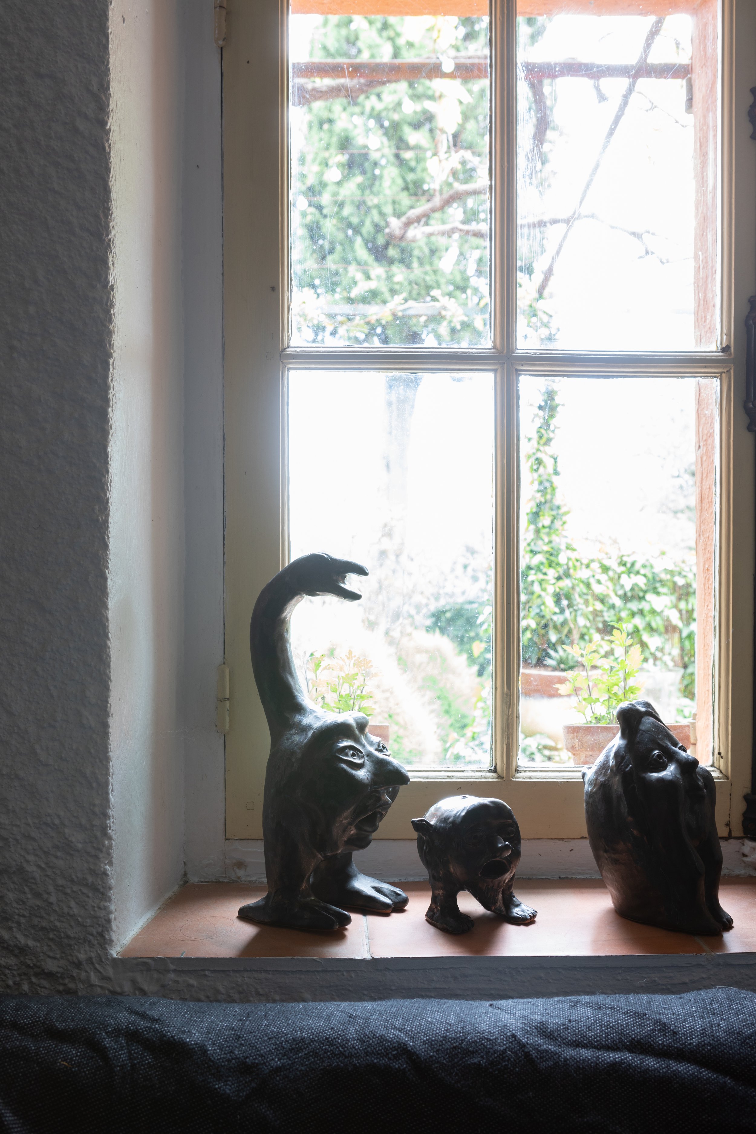 VGO grasse -ph. monicaspezia-livinginside-11.jpg