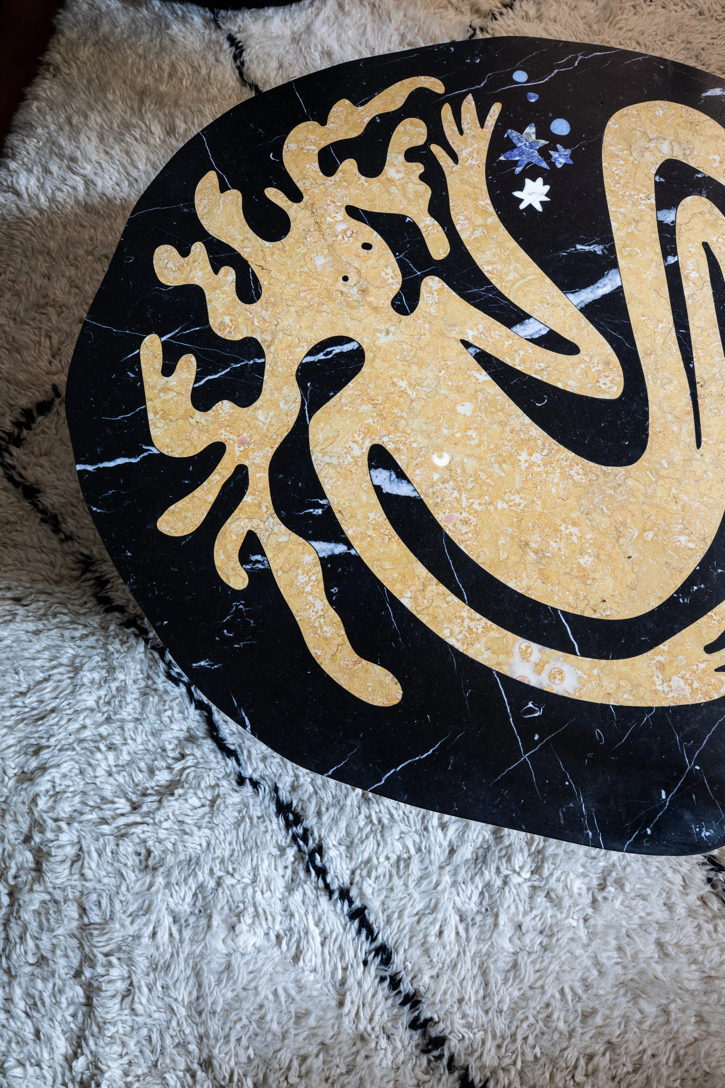 VGO grasse -ph. monicaspezia-livinginside-10.jpg