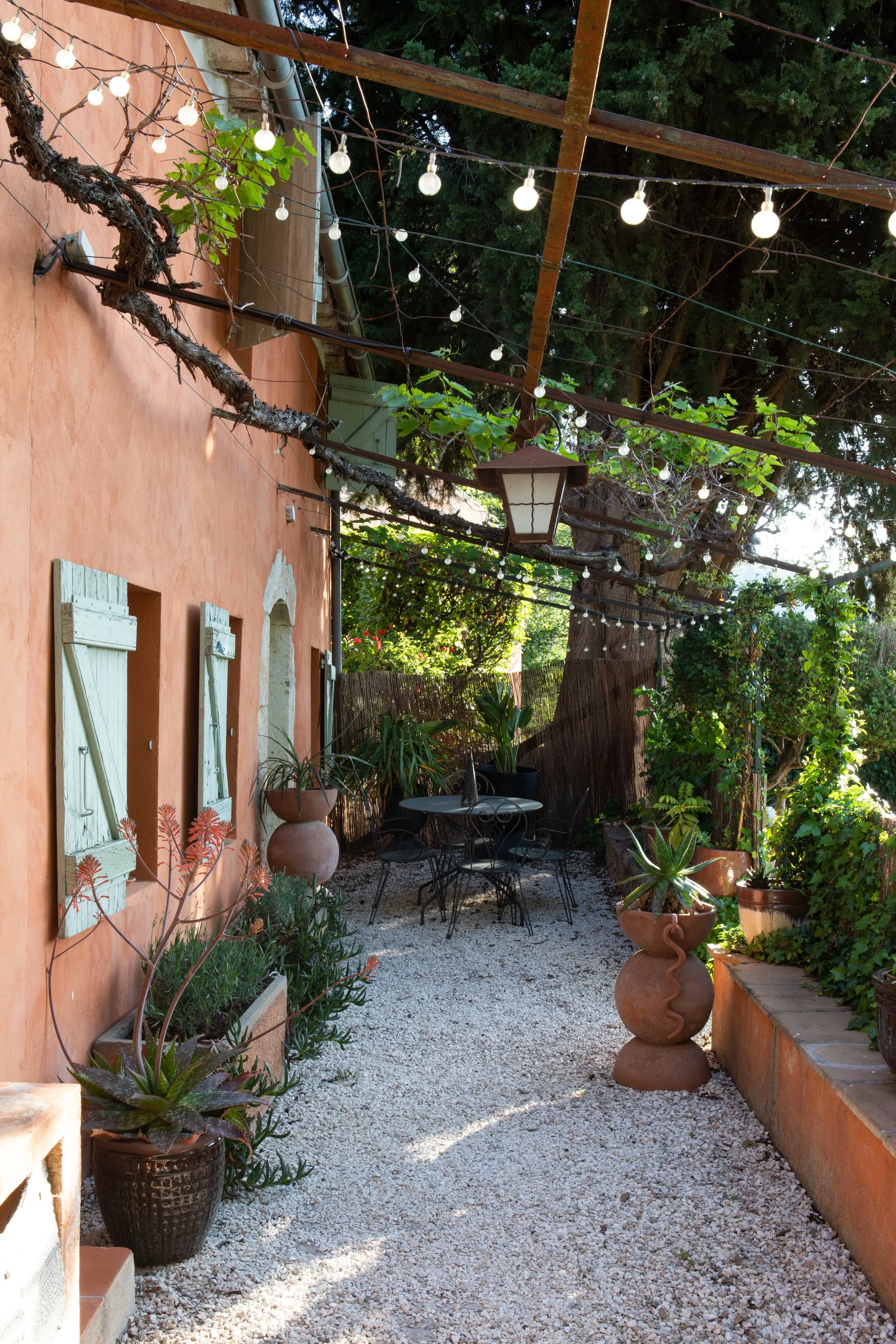 VGO grasse -ph. monicaspezia-livinginside-23 A.jpg