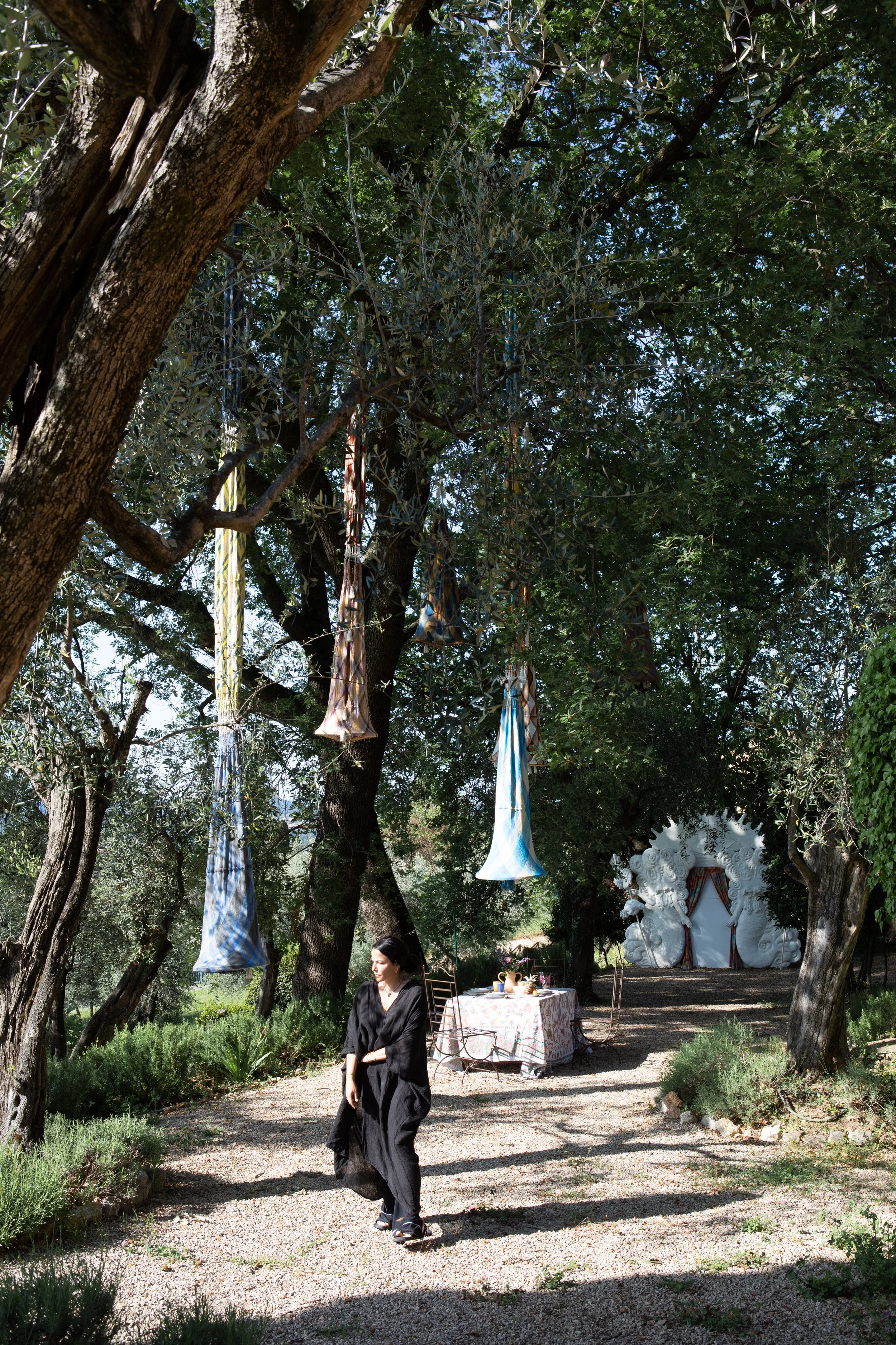 VGO grasse -ph. monicaspezia-livinginside-18.jpg