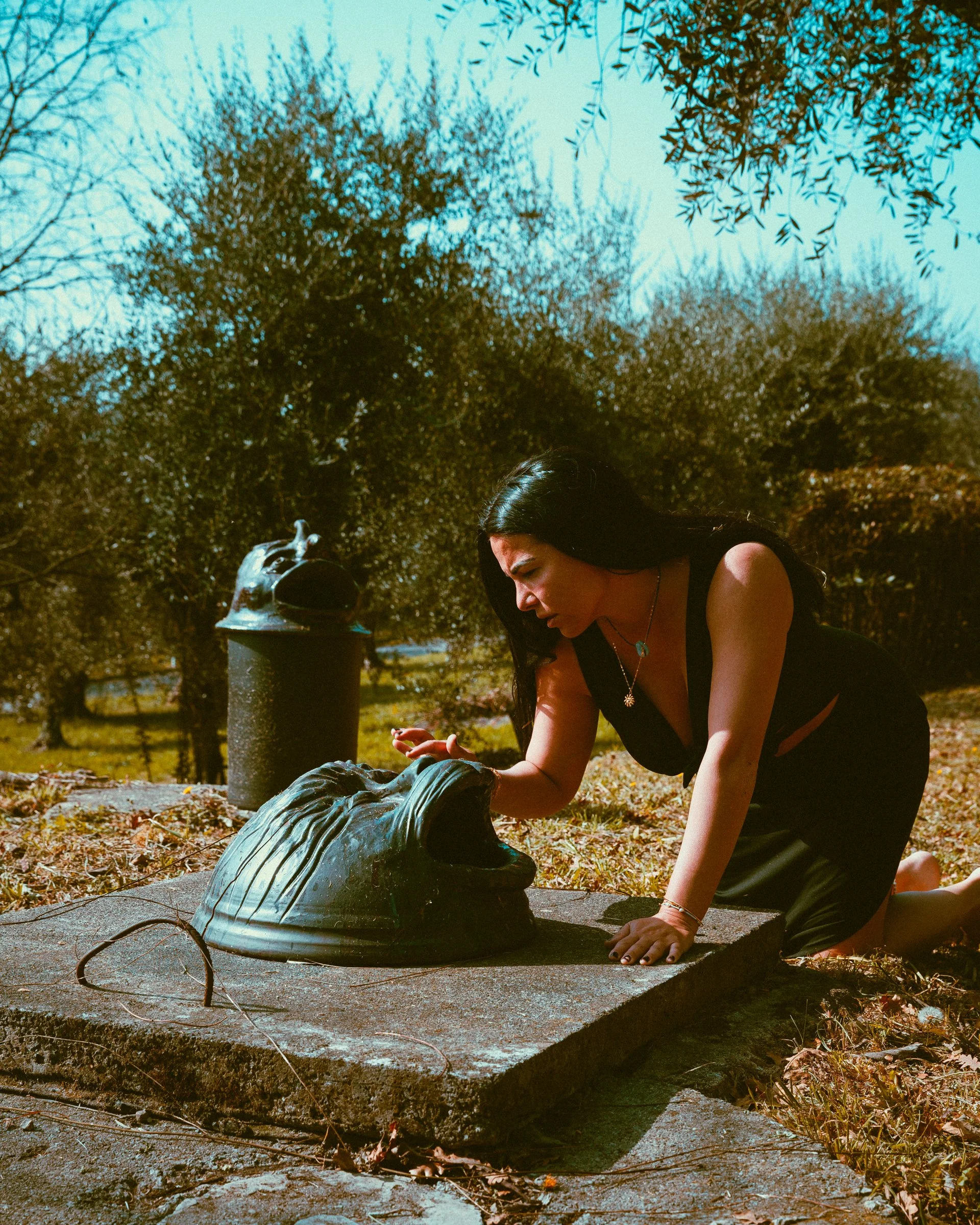 me and the monsters.jpg