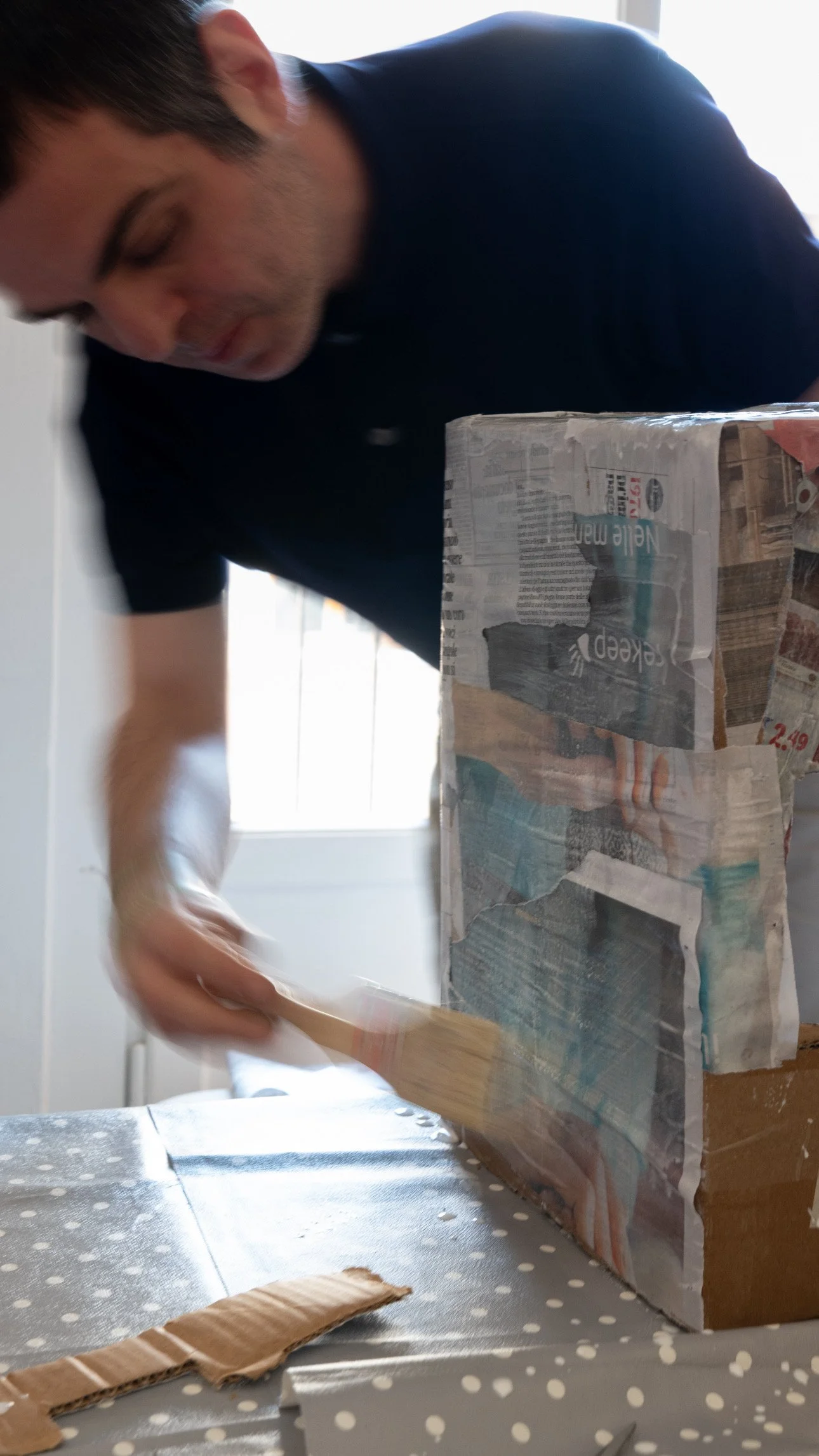 87038545-7F2A-4C4D-A24D-99392A73F558.jpeg