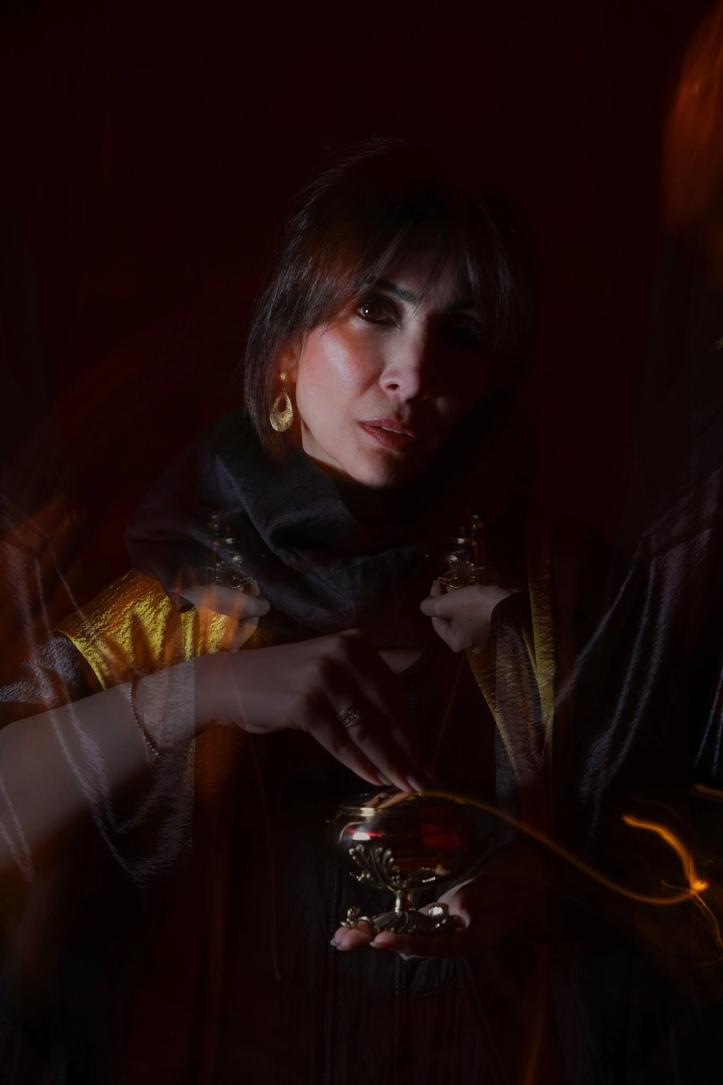 1. The Alchemist_PORTRAIT.jpg