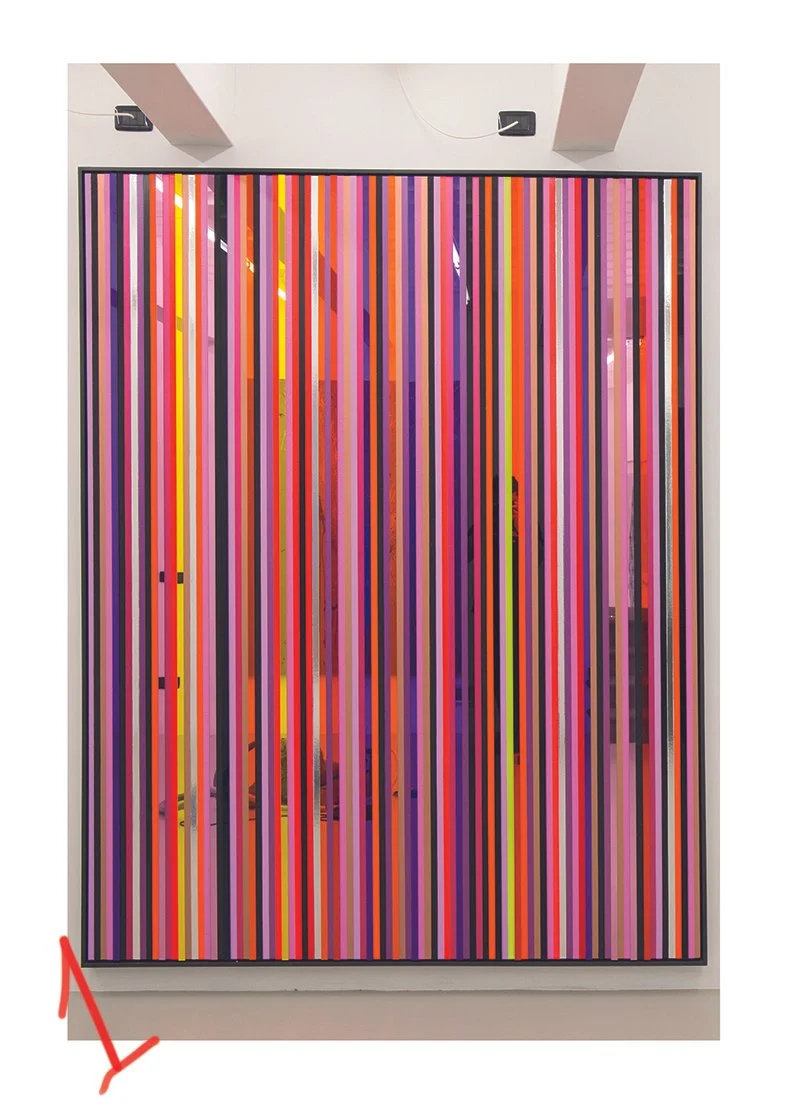 Y003.jpg