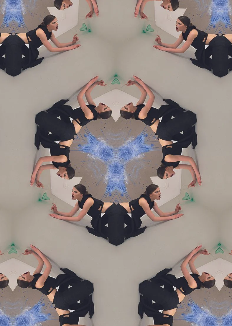 Y027.jpg