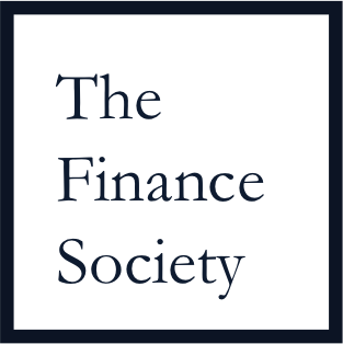 Finance Society