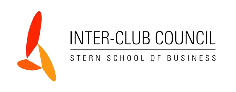 Stern Inter-Club Council