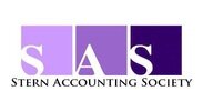 Stern Accounting Society