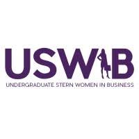 Undergraduate Stern Women in Business