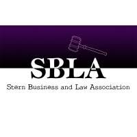 Stern Business and Law Association