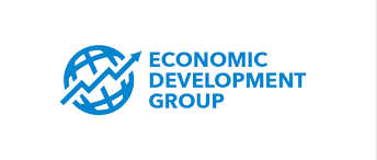 Economic Development Group