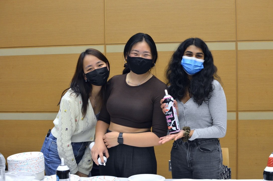 ECE75C55-9DC9-4D2B-94A8-67170A546D35_1_105_c.jpeg