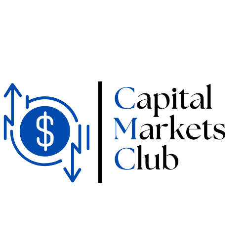 Capital Markets Club
