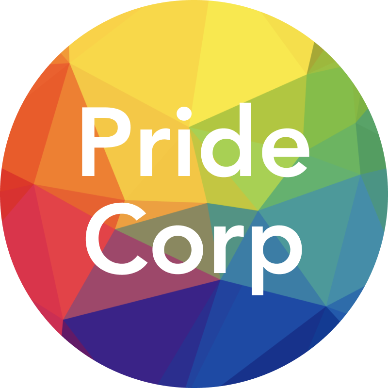 Pride Corp