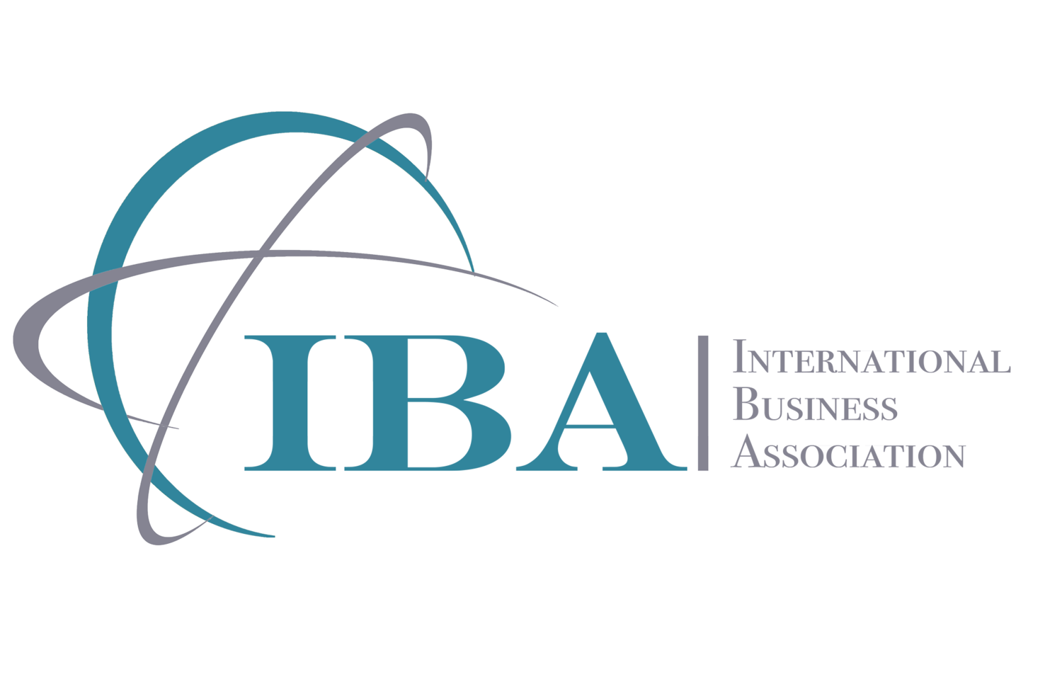 International Business Association