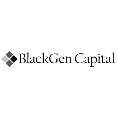 BlackGen Capital