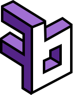 Blockchain &amp; Fintech Club