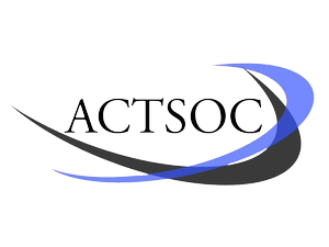Actuarial Society