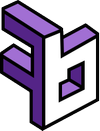 Blockchain &amp; Fintech Club