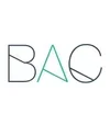 Business Analytics Club