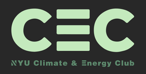Climate &amp; Energy Club 