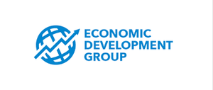 Economic Development Group