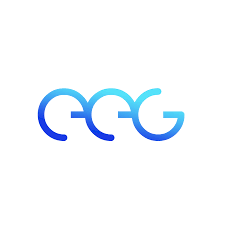 Entrepreneurial Exchange Group