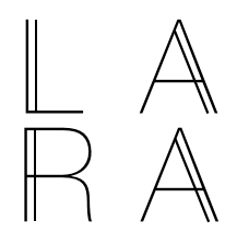 Luxury and Retail Association