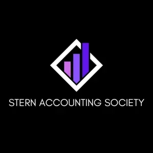 Stern Accounting Society