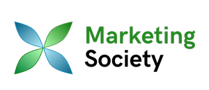 Marketing Society