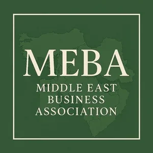 Middle East Business Association 