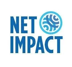 Net Impact